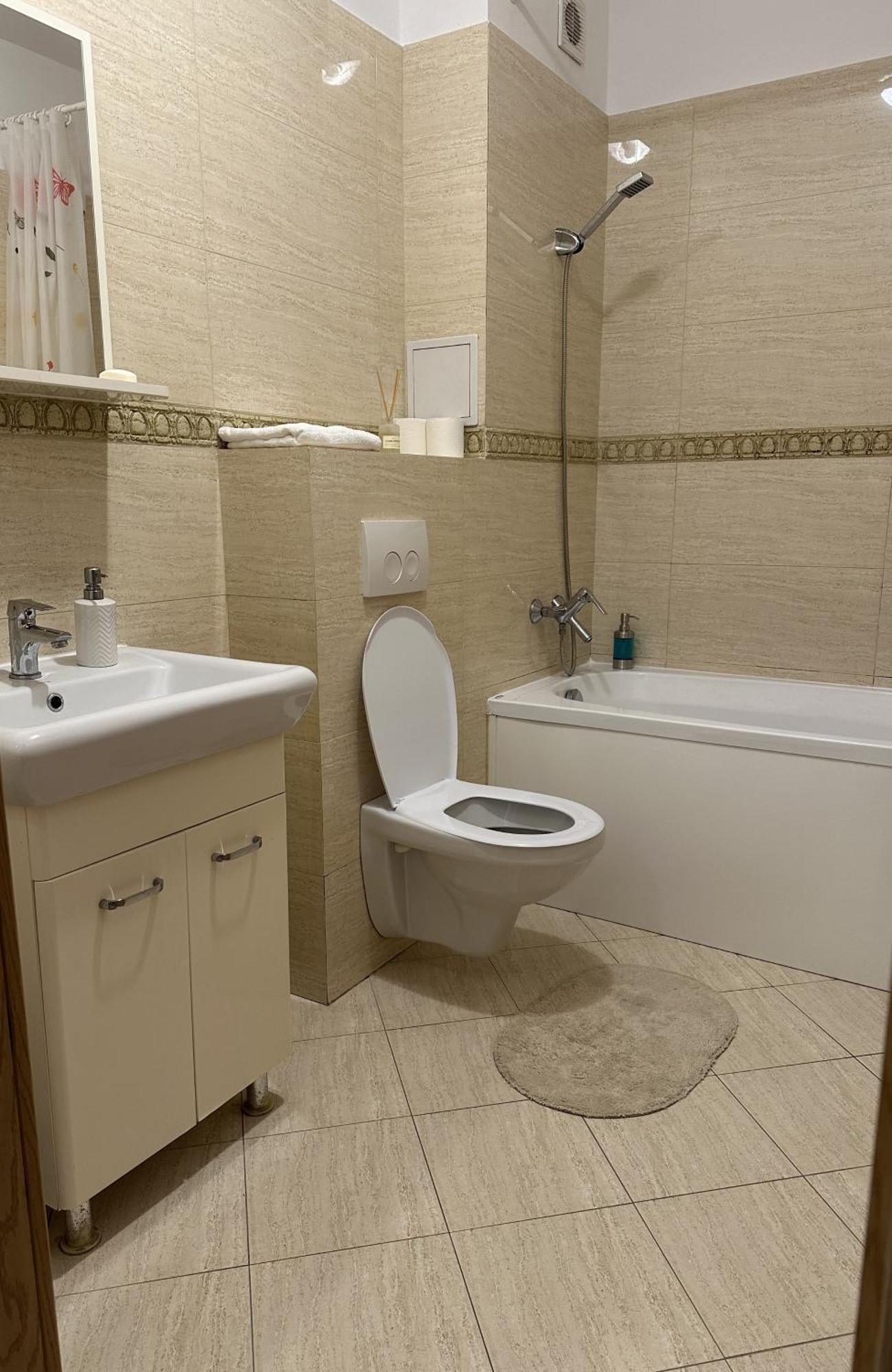 Junior Residence Studio Cluj-Napoca Esterno foto